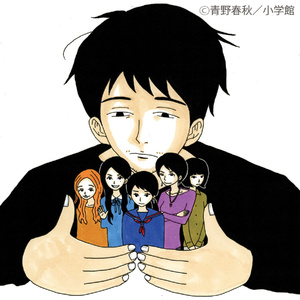 白嫩少妇各种BBwBBw
