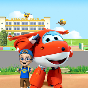 白嫩少妇各种BBwBBw
