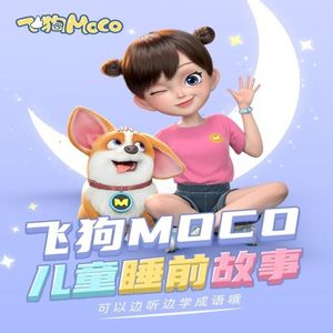 白嫩少妇各种BBwBBw
