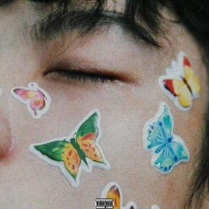 白嫩少妇各种BBwBBw
