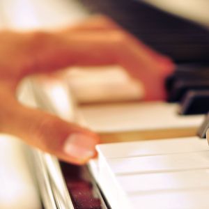 白嫩少妇各种BBwBBw
