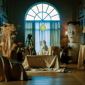 白嫩少妇各种BBwBBw
