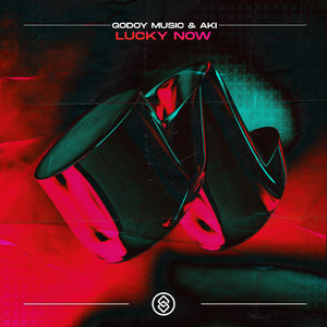 白嫩少妇各种BBwBBw
