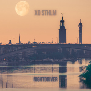 白嫩少妇各种BBwBBw
