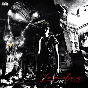 白嫩少妇各种BBwBBw
