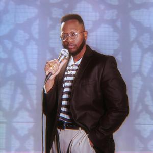 白嫩少妇各种BBwBBw
