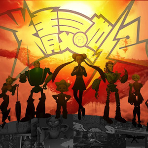 白嫩少妇各种BBwBBw
