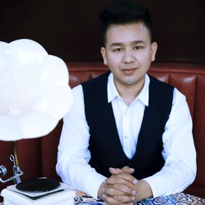 白嫩少妇各种BBwBBw
