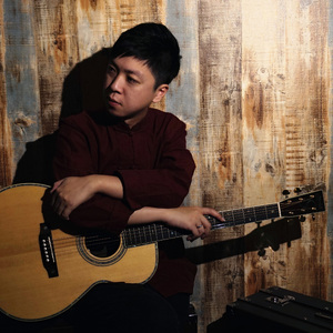 白嫩少妇各种BBwBBw
