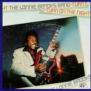 白嫩少妇各种BBwBBw
