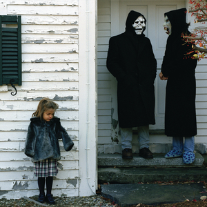 白嫩少妇各种BBwBBw
