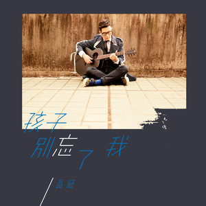 白嫩少妇各种BBwBBw
