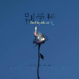 白嫩少妇各种BBwBBw
