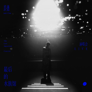 白嫩少妇各种BBwBBw
