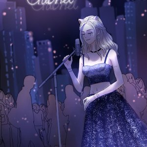 白嫩少妇各种BBwBBw
