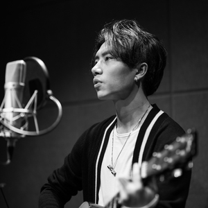 白嫩少妇各种BBwBBw
