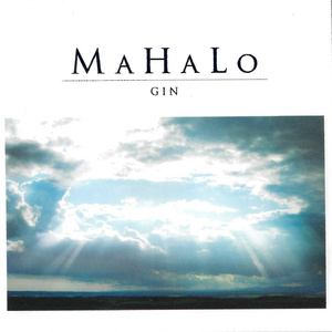 白嫩少妇各种BBwBBw
