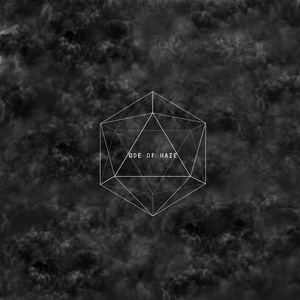 白嫩少妇各种BBwBBw
