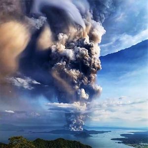 白嫩少妇各种BBwBBw
