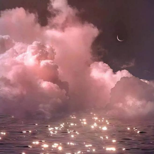 白嫩少妇各种BBwBBw
