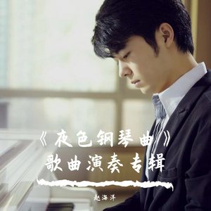 白嫩少妇各种BBwBBw
